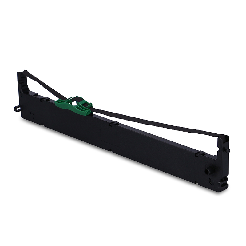格之格ND-DPK200色带架5支装适用富士通DPK200/DPK200G/200T/200Z/200H/200S