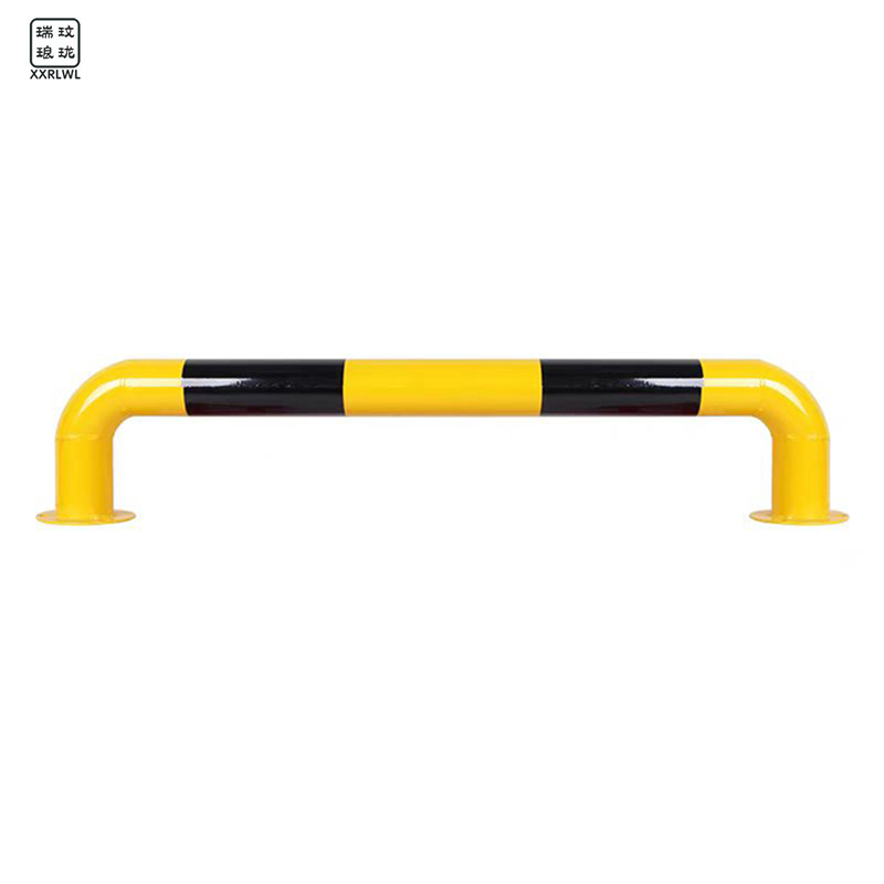 瑞琅玟珑 挡车器 阻车器限位器 RL-DCQ2 个