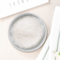 太古优级白砂糖 454g 厨房调味品 烘培原料 国产调味 太古出品