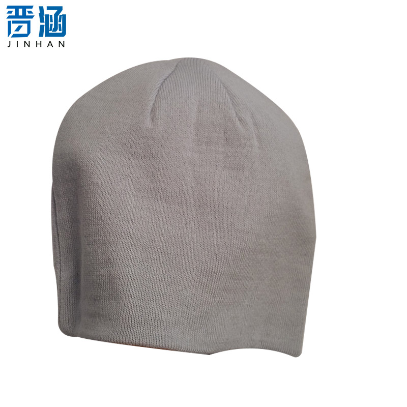 晋涵 帽子 j85630/个高清大图