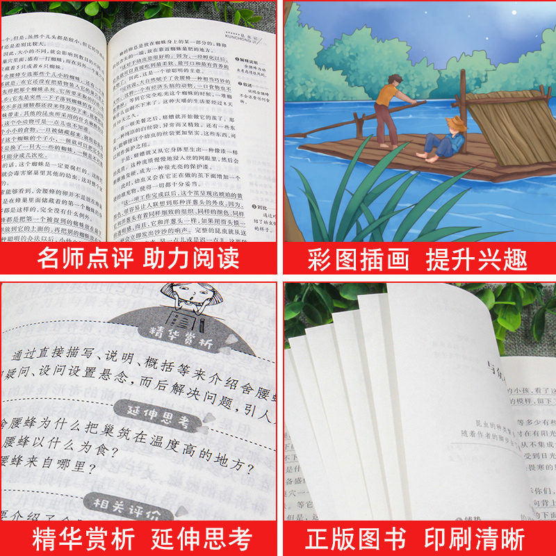 哈克贝利费恩历险记 [正版]哈克贝利费恩历险记 马克吐温著书人民阅读短篇小说集经典文学小说精选哈克贝利芬哈克贝恩费恩哈克高清大图