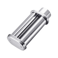 长帝厨师机专用绞肉器 适用长帝厨师机