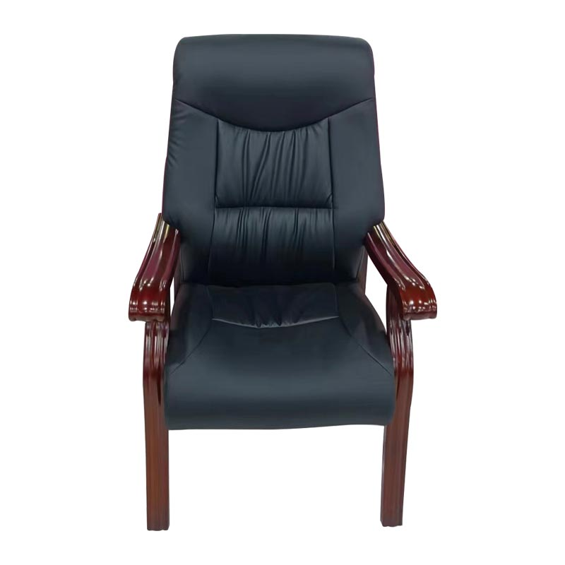 隆博盛景 办公椅/会议椅650*620*1100mm/把高清大图