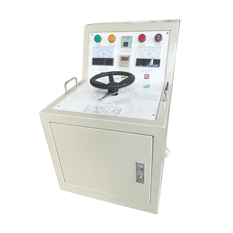 冀祥瑞 操作箱 SR15G高清大图