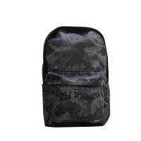 锐步(REEBOK) 迷彩双肩包 RB082020-1B