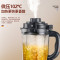 谷格(GUGE)智能彩屏破壁机G828(单位:台)