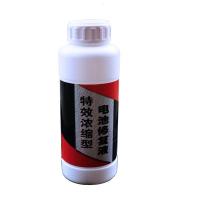 修复液液电解液超威电池包邮专用电动车电瓶车三轮车铅酸电池