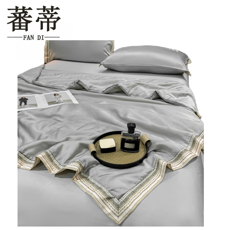 蕃蒂高清大图
