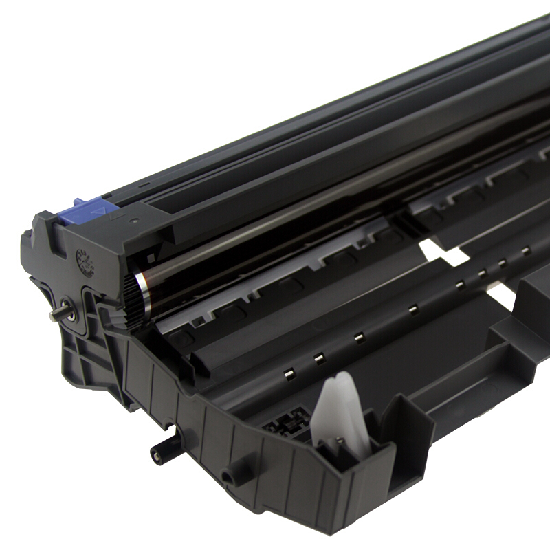兰韵LY-DR580硒鼓 适用于兄弟5240/5250/5280/DCP8460/8065/8060/8860/3250高清大图