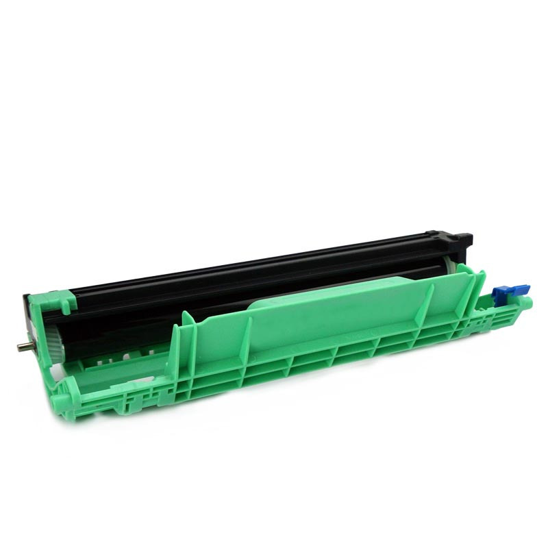 科源LH-LD201硒鼓黑色单支装适用联想S1801 S2001 F2070 F2071H打印页数10000