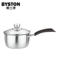 栢士德奥菲奶锅BST-107D