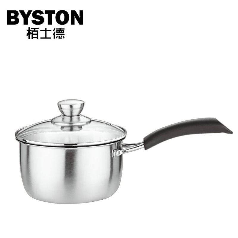 栢士德奥菲奶锅BST-107D