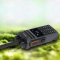 海能达(Hytera)PD590 商用数字对讲机 语音加密多种信令 定制款含(GPS)