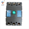 澄开 断路器 JBM1-160H 20-160A/台