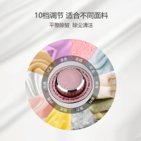 康佳挂烫机家用小型蒸汽手持电熨斗 衣服烫熨烫机神器立式挂式熨