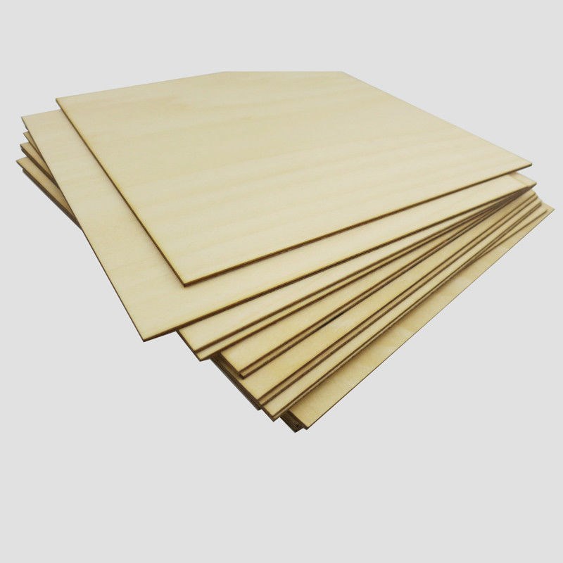 木板子长方形片掐丝画沙盘diy手工模型板材