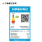 三菱重工空调挂机1.5匹 原装进口压缩机 全直流变频双模冷暖家用新2级能效KFR-35GW/MBV5SBp