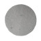 瀚图斯工业百洁布(红色质软)125mm