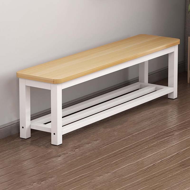 先围 长条凳子 单层长60cm 个高清大图