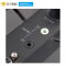 Edifier/漫步者 E3200 2.1声道台式电脑有源音响重低音炮笔记本家用音箱