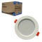 LHDQ领航电器 LED筒灯(嵌入式)LHF2923D-28W