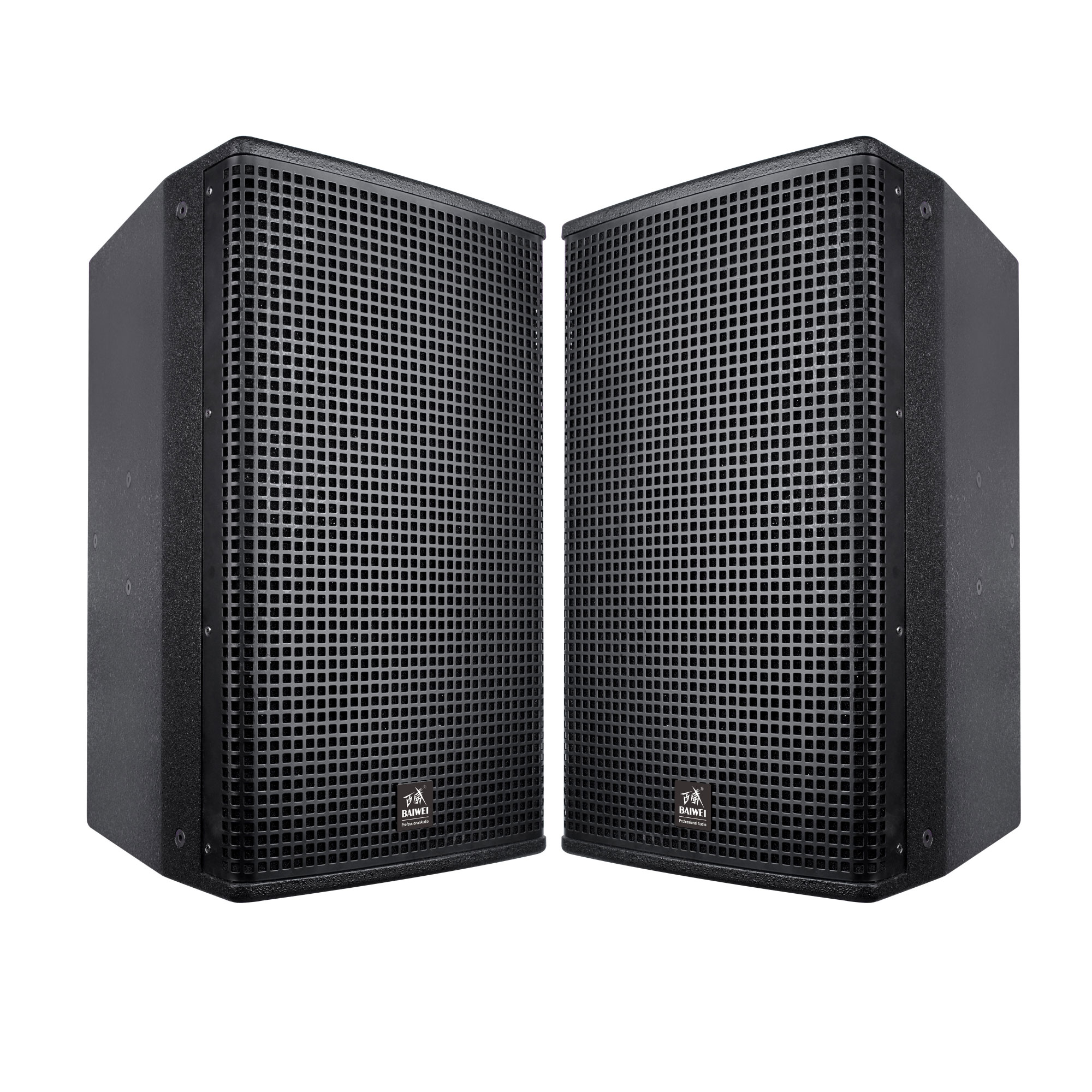 1音响设备客厅电视卡拉ok音响 h5家庭影院 万利达w03 视频