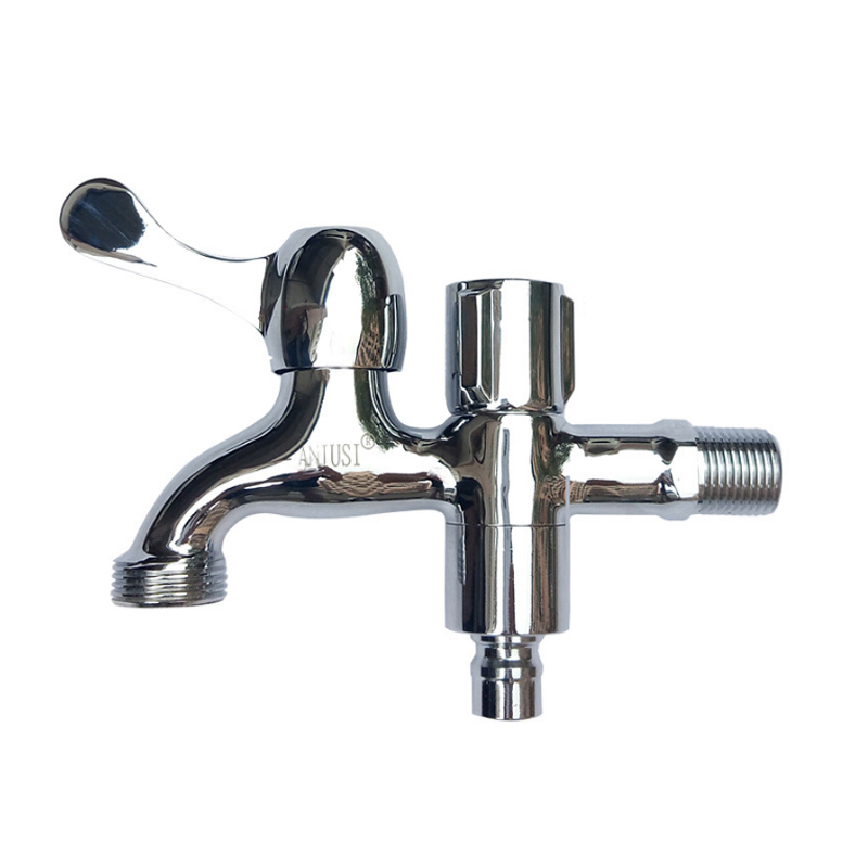 安居士(anjusi)洗衣机水龙头报价_参数_图片_视频_怎么样_问答-苏宁