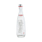 农夫山泉 高端天然矿泉水(玻璃瓶)350ml*8瓶 整箱 8种图案全套礼盒