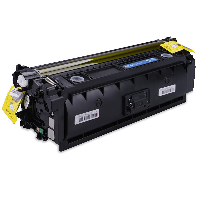 格之格GRG040硒鼓适用佳能LBP712Cdn LBP712Cx LBP710Cx LBP712CX 墨粉 打印耗材