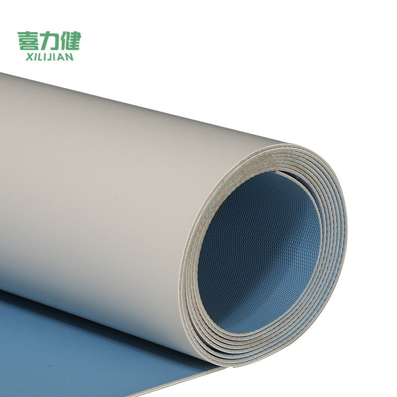 喜力健 地板革 QH-1.2MM平方米高清大图