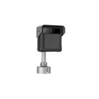 海康威视园区测速一体机iDS-TCS802-F/CS/100m/16国内标配