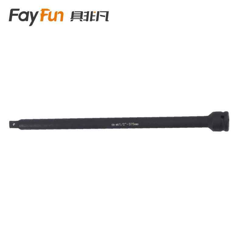 具非凡 套筒加长杆 直15寸个高清大图