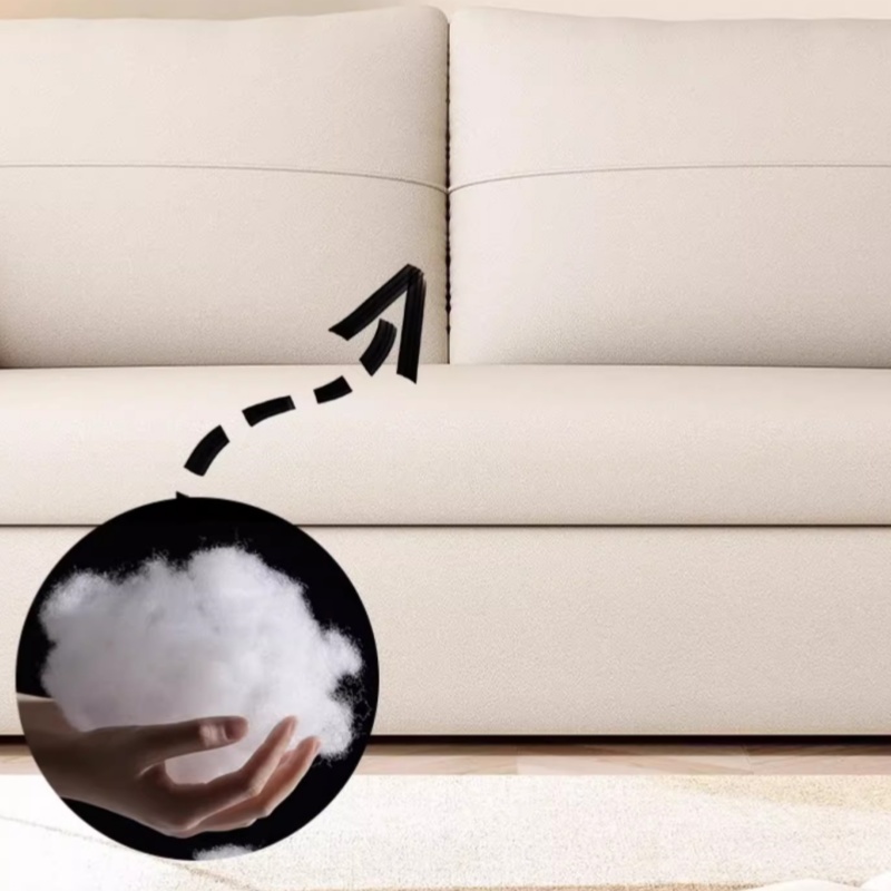 赛颐盛沙发床储物140*82*86CM张高清大图