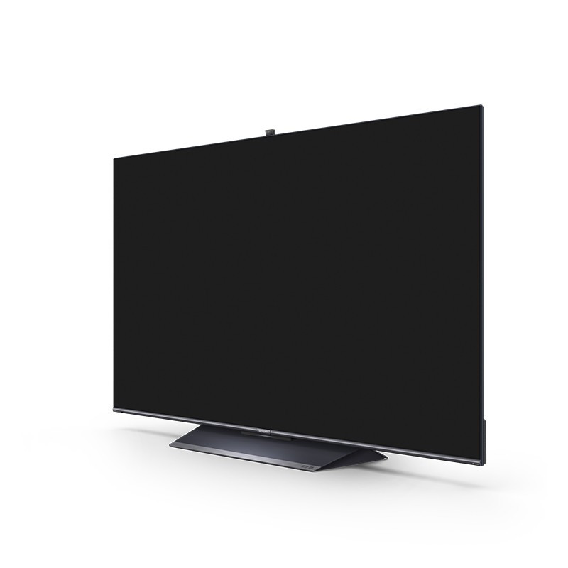 创维 75Q71 75英寸智能声控电视 8K超高清HDR AIoT物联网 网络WIFI 液晶电视 智慧屏/台