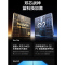 [全新]vivo iQOO Neo10 Pro 驰光白 12GB+256GB 天玑9400旗舰芯 自研电竞芯Q2 120