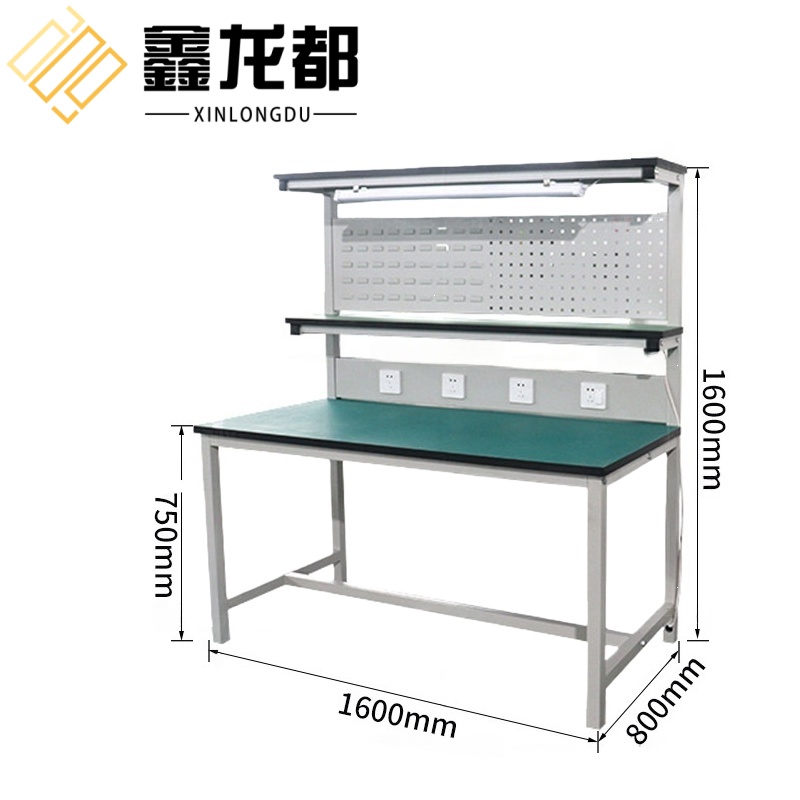 鑫龙都高清大图