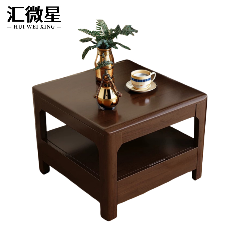 汇微星方几高清大图