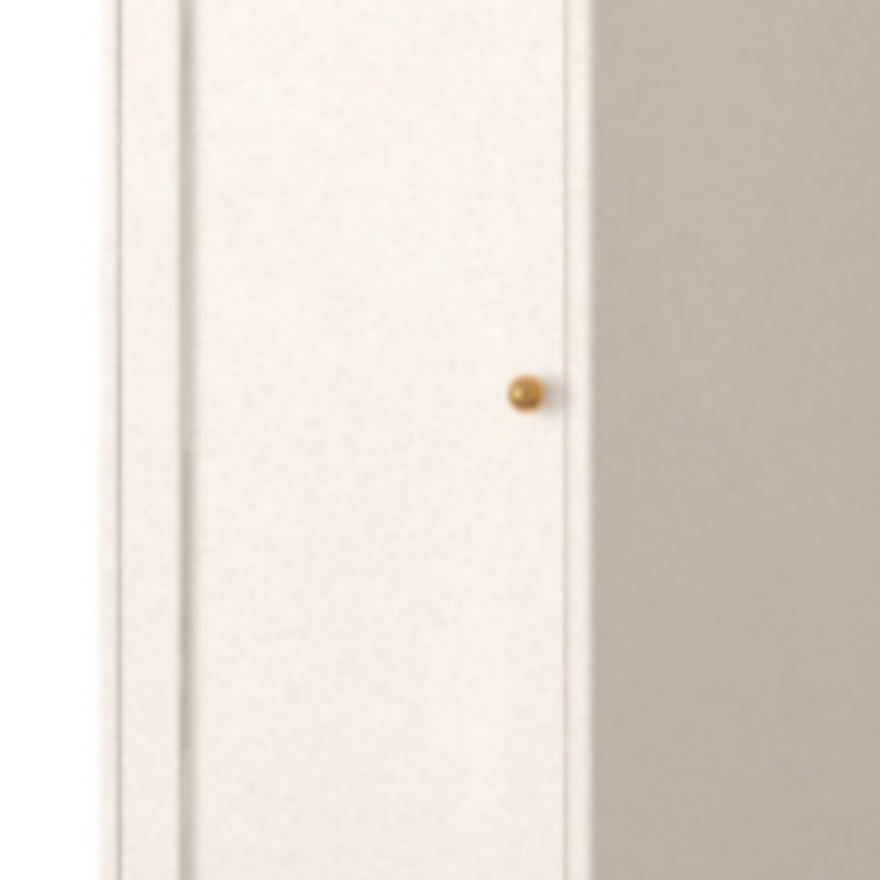 豫龙都储物柜三门个高清大图