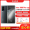 [二手9成新]vivo X60 Pro 原力 12G+256G全网通安卓手机6.56英寸曲面屏双卡拍照时尚娱乐5G手机
