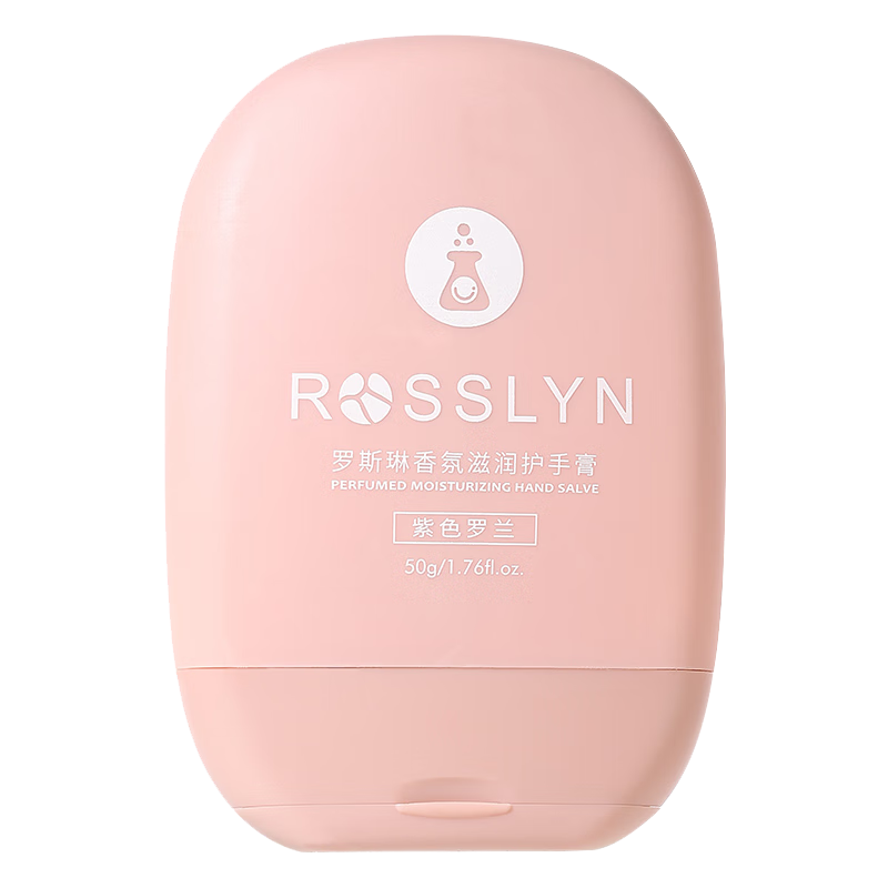 花王&英国克丝漫除菌清洁14件套 -HW250818006高清大图