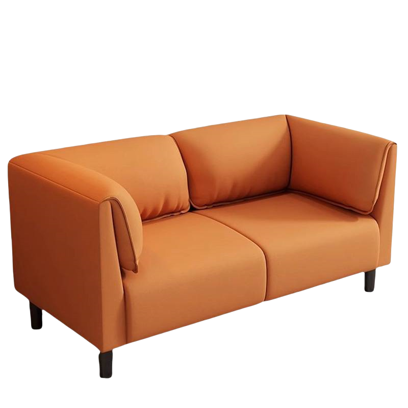 鑫龙悦 沙发 150cm 张高清大图