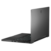 华硕(ASUS) 天选air 11代标压酷睿 2K屏165Hz 100%DCI-P3广色域高性能轻薄设计师本笔记本电脑(i7-11370H 16G 512G RTX3070)灰