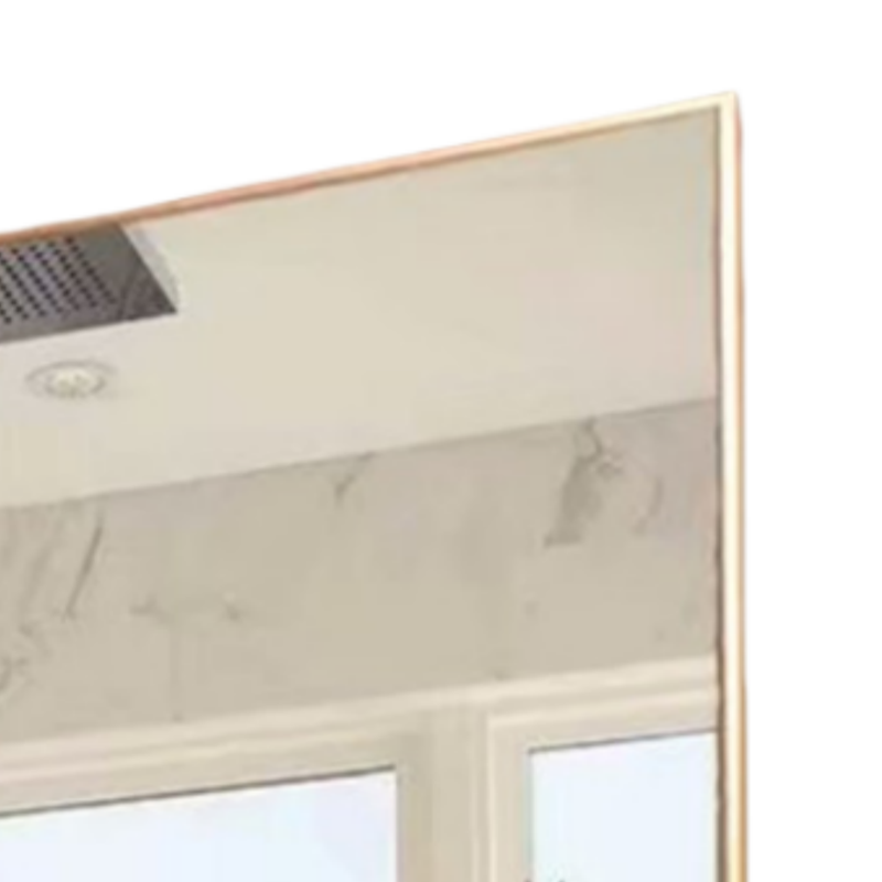 豫龙都镜子80*100个高清大图