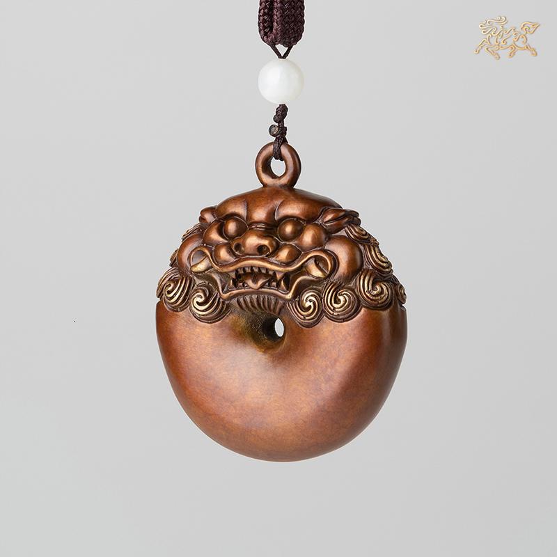 美帮汇全铜手把件 《财源滚滚手把件》铜工艺品 家居饰品 摆件高清大图