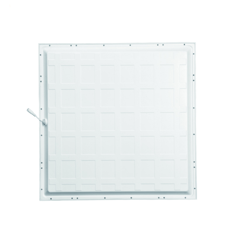 澎士PSMB11 220V 48W IP20面板灯(计价单位:台)白色高清大图