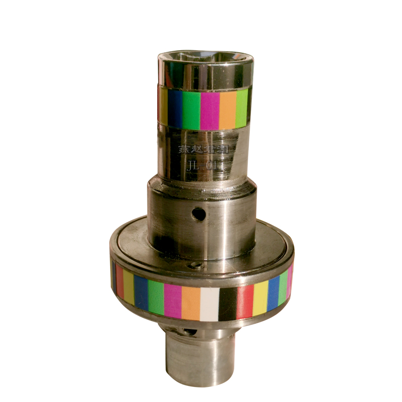 燕赵君澜 电动扭矩套筒 JL-01/个高清大图