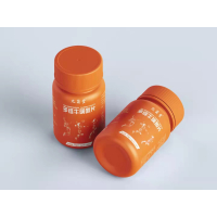 SUN CLARA多维牛磺酸片维生素牛碳酸维酸片牛黄维生素b族男女c官方旗舰店正品