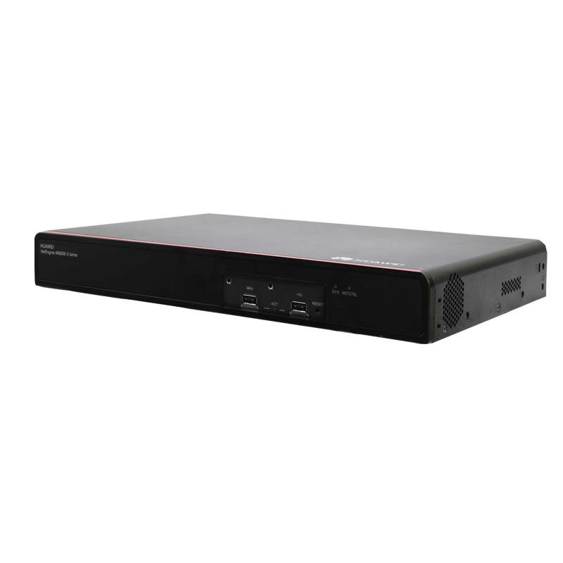 NetEngine AR6120-S企业级路由器