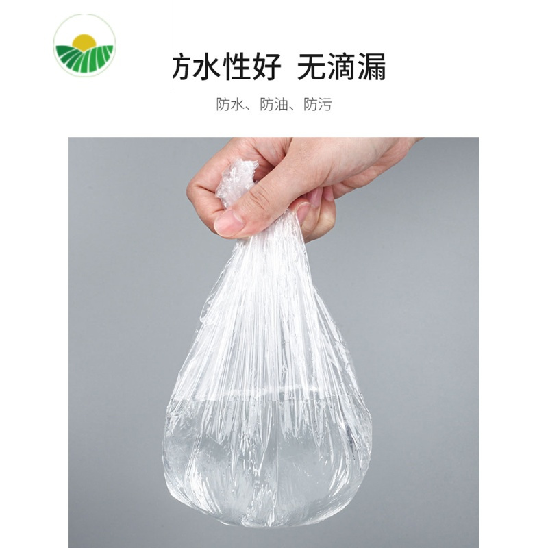 三维工匠浴帽家用女加厚美容院专用防水洗澡头套沐浴帽