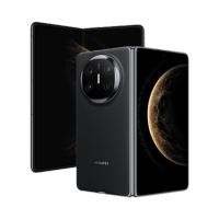 华为(HUAWEI) Mate X6 12GB+512GB双卡全网通版手机/台 颜色随机